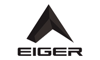 EIGER CPS