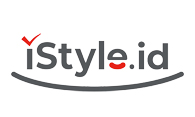iSTYLE by iLOTTE